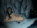 Sorrow_by_miragecat123.jpg